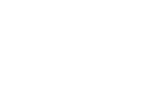 AquaNeli Water Logo